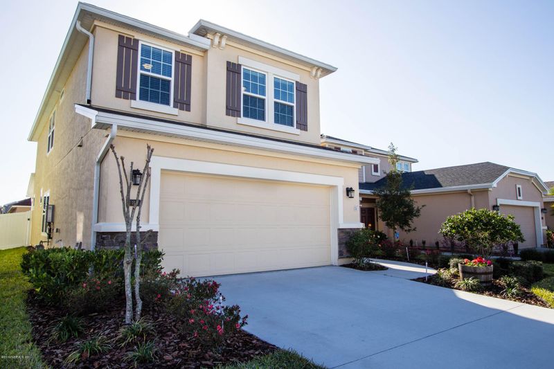 85 Carlson Ct, Ponte Vedra, FL 32081