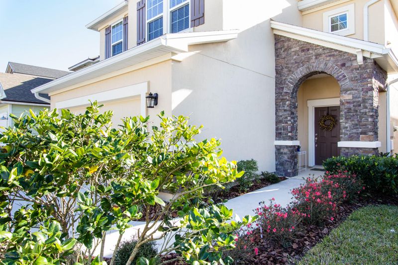 85 Carlson Ct, Ponte Vedra, FL 32081