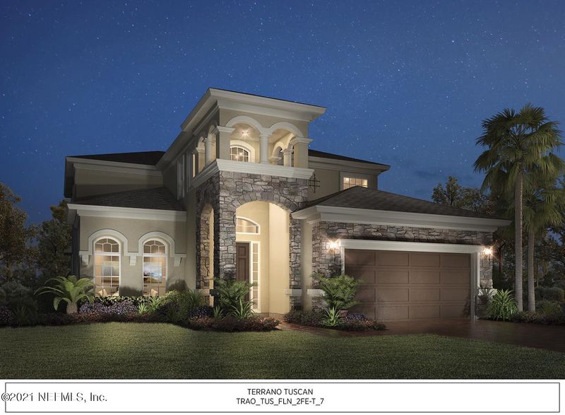 85 Cayman, Ponte Vedra, FL 32081