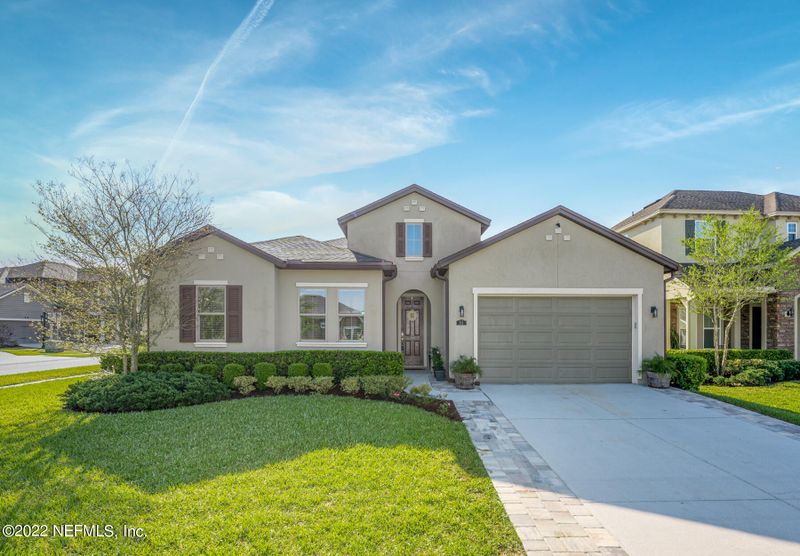 85 Citrus Ridge Dr, Ponte Vedra, FL 32081