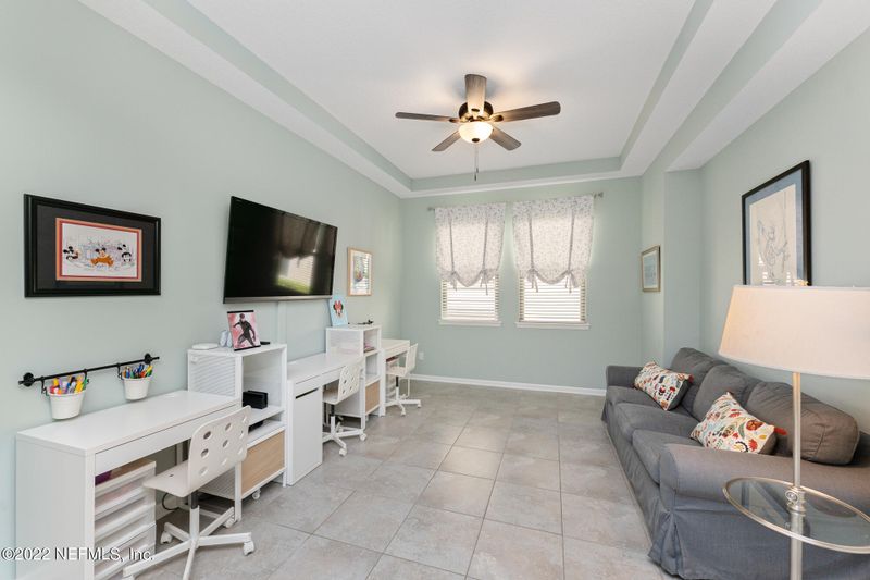 85 Citrus Ridge Dr, Ponte Vedra, FL 32081