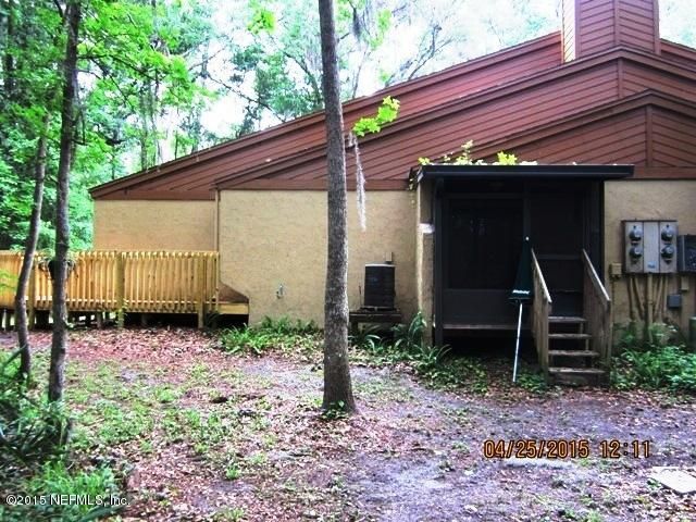 85 Debarry 2042 Ave #2042, Orange Park, FL 32073