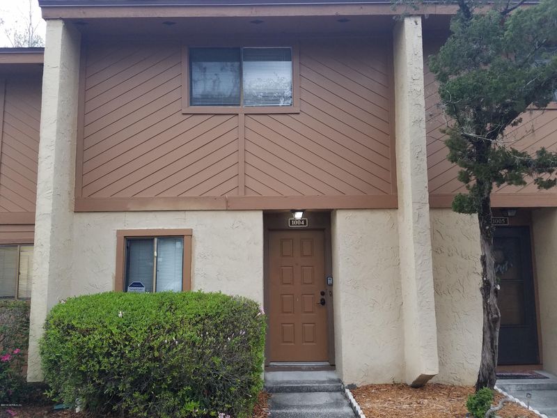 85 Debarry Ave #1004, Orange Park, FL 32073