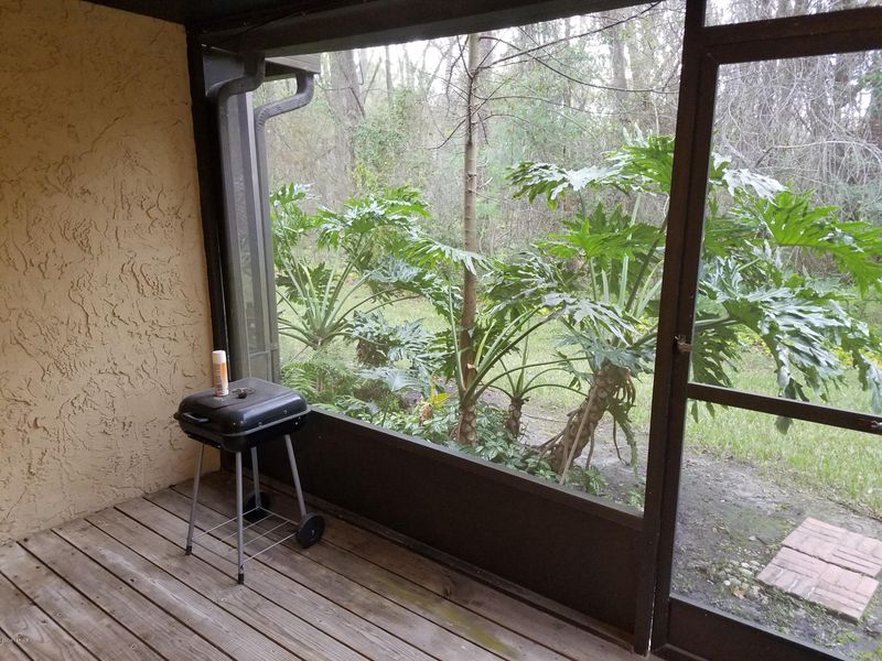 85 Debarry Ave #1004, Orange Park, FL 32073