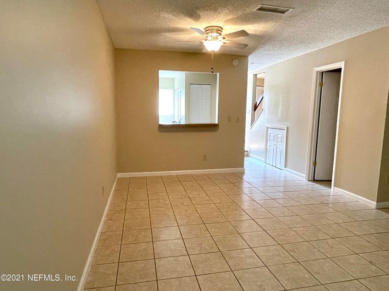 85 Debarry Ave #1005, Orange Park, FL 32073