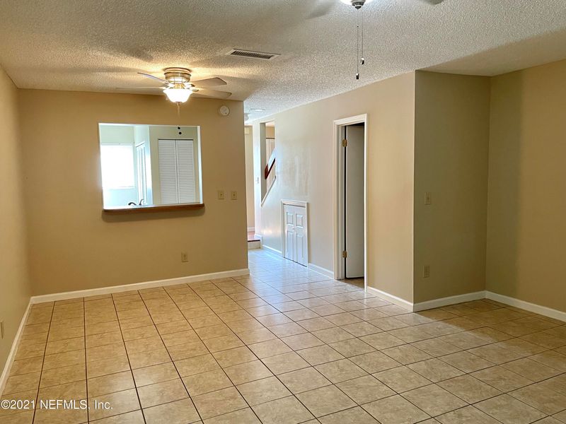 85 Debarry Ave #1005, Orange Park, FL 32073