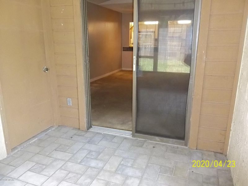 85 Debarry Ave #1034, Orange Park, FL 32073