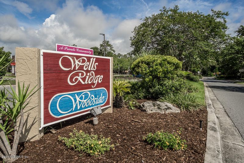 85 Debarry Ave #1041, Orange Park, FL 32073