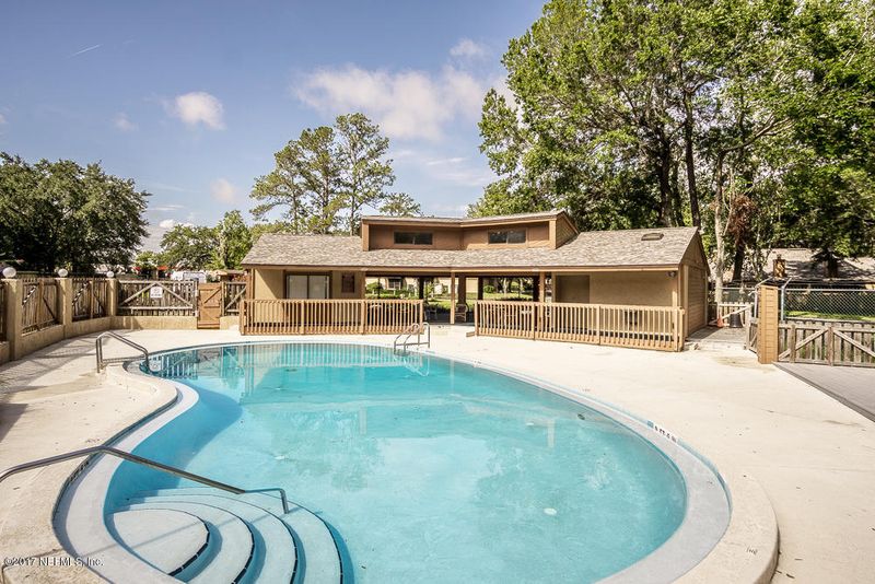 85 Debarry Ave #1041, Orange Park, FL 32073