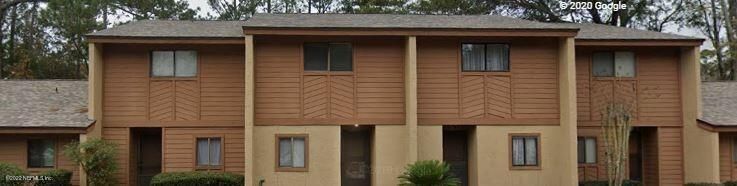 85 Debarry Ave #1053, Orange Park, FL 32073