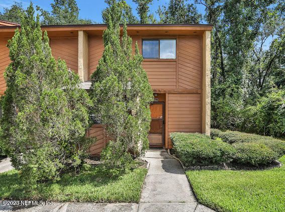 85 Debarry Ave #1066, Orange Park, FL 32073