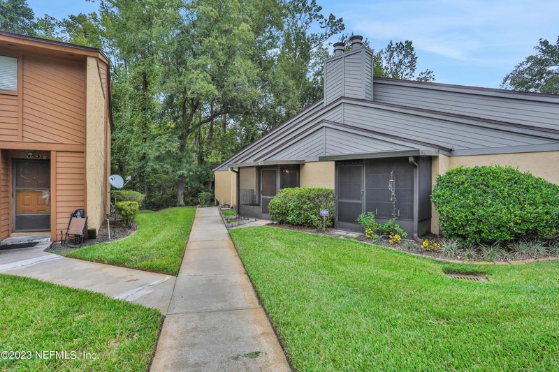 85 Debarry Ave #1082, Orange Park, FL 32073