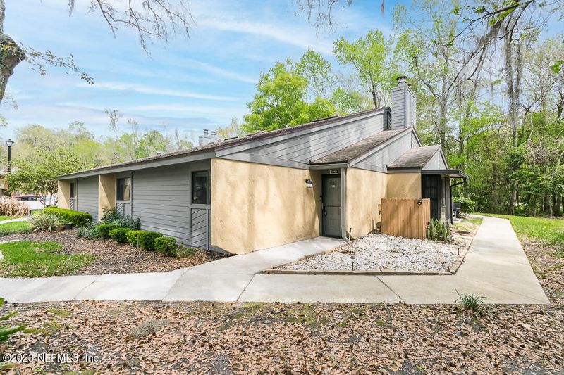 85 Debarry Ave #1083, Orange Park, FL 32073