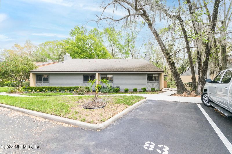 85 Debarry Ave #1083, Orange Park, FL 32073