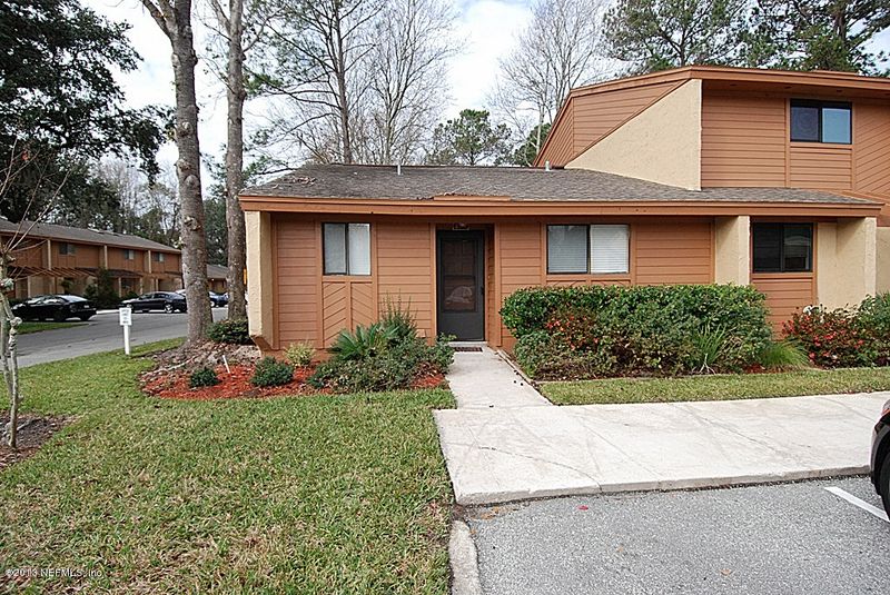 85 Debarry Ave #1260, Orange Park, FL 32073