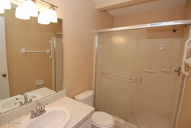 85 Debarry Ave #1260, Orange Park, FL 32073