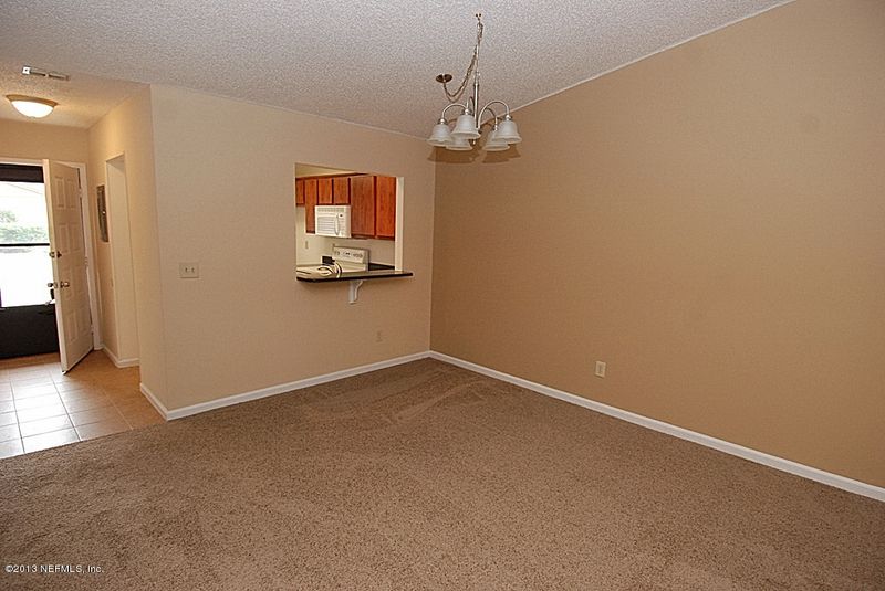85 Debarry Ave #1260, Orange Park, FL 32073