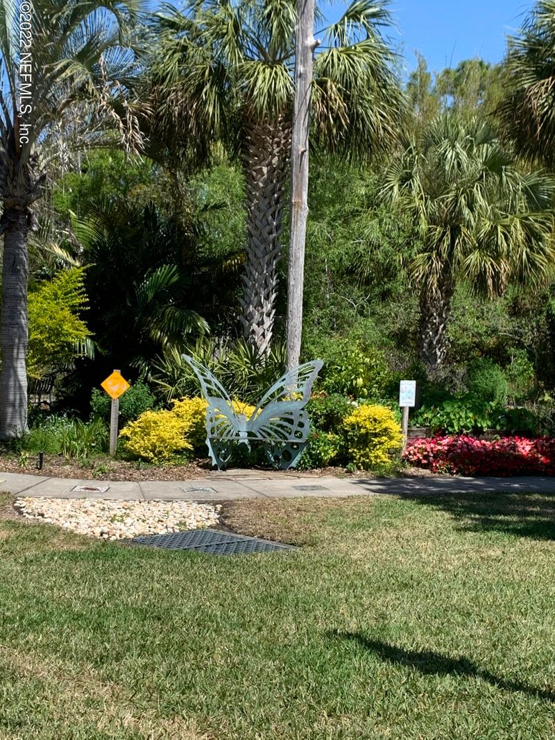 85 Debarry Ave #2054, Orange Park, FL 32073