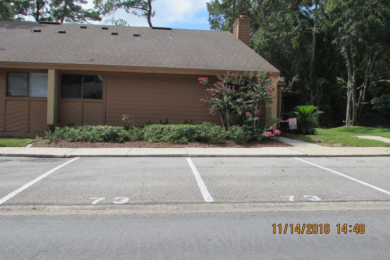 85 Debarry Ave #2073, Orange Park, FL 32073