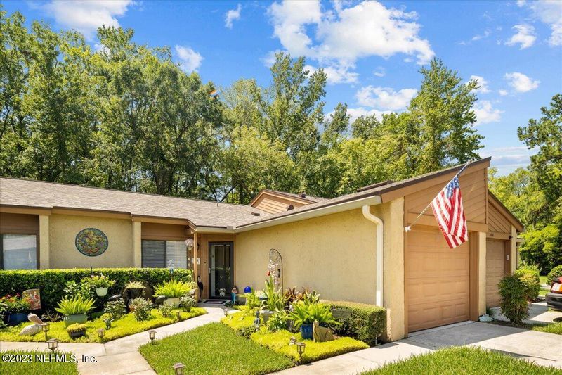 85 Debarry Ave #3013, Orange Park, FL 32073
