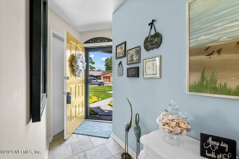 85 Debarry Ave #3013, Orange Park, FL 32073