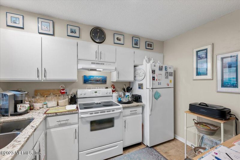 85 Debarry Ave #3013, Orange Park, FL 32073