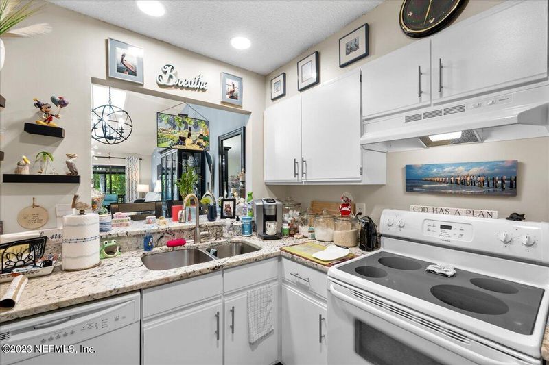 85 Debarry Ave #3013, Orange Park, FL 32073