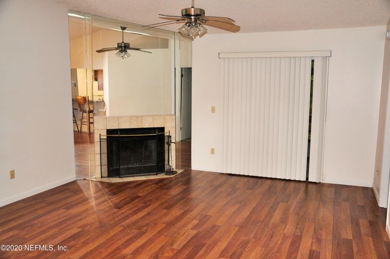 85 Debarry Ave #3031, Orange Park, FL 32073