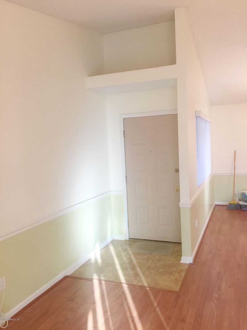 85 Debarry Ave #3074, Orange Park, FL 32073