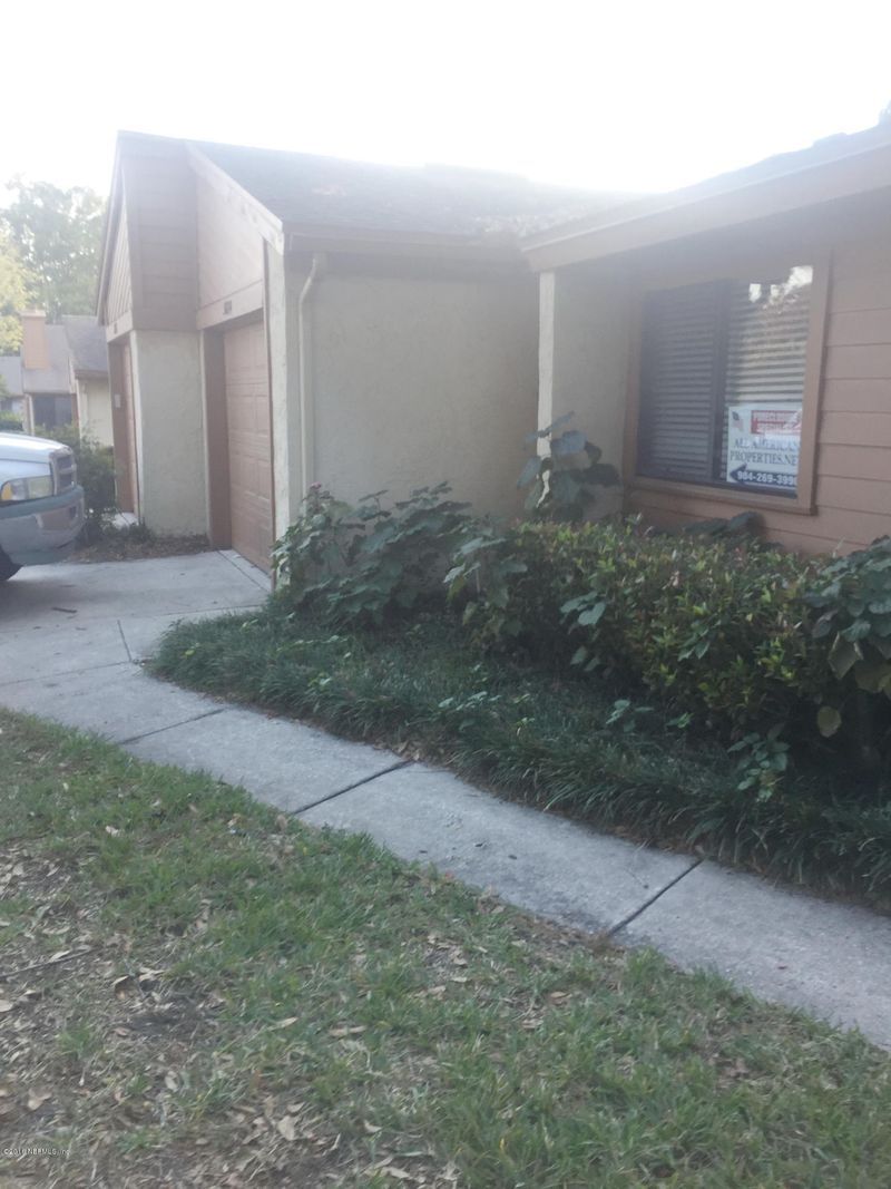 85 Debarry Ave #3074, Orange Park, FL 32073