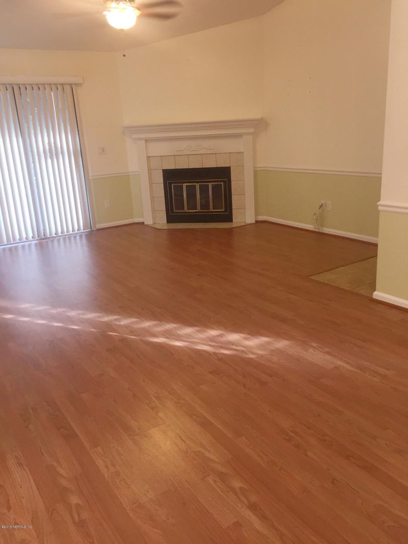 85 Debarry Ave #3074, Orange Park, FL 32073