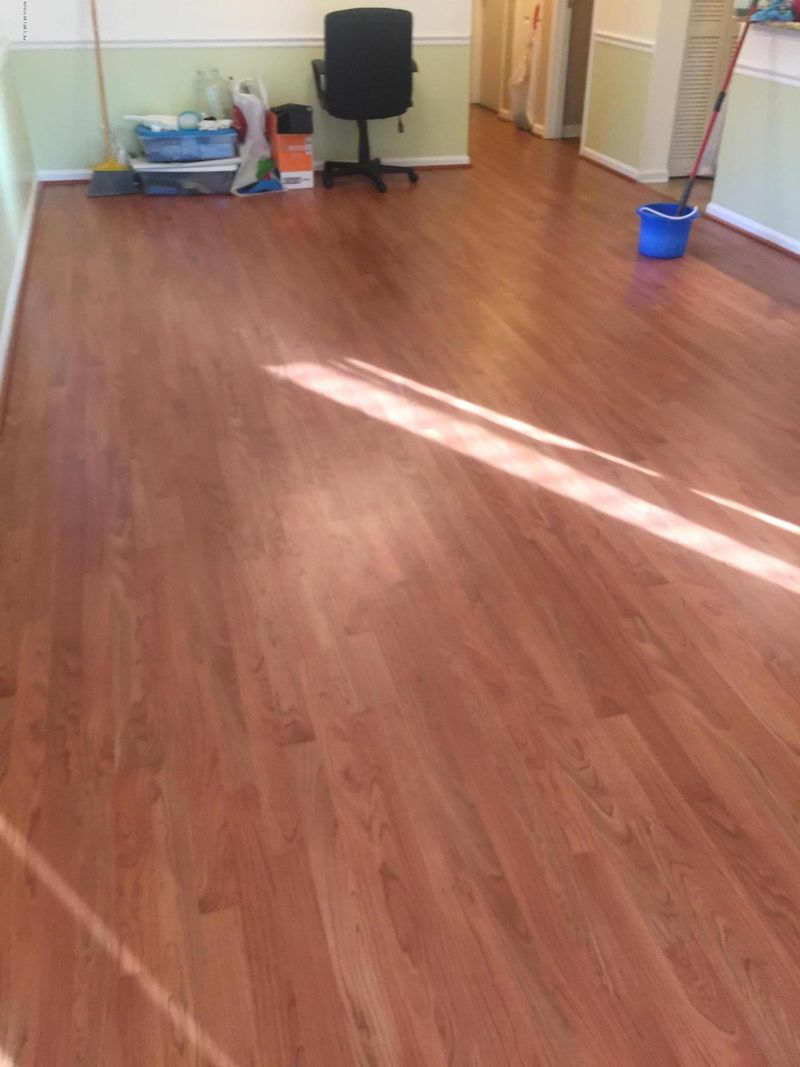 85 Debarry Ave #3074, Orange Park, FL 32073
