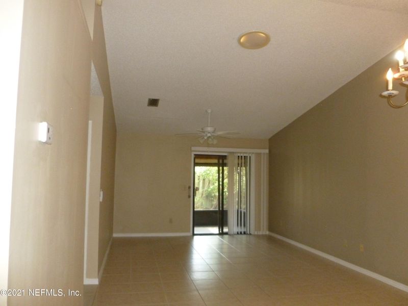 85 Debarry Ave #3093, Orange Park, FL 32073