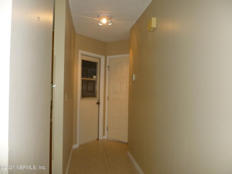 85 Debarry Ave #3093, Orange Park, FL 32073