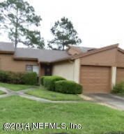 85 Debarry Ave #3093, Orange Park, FL 32073