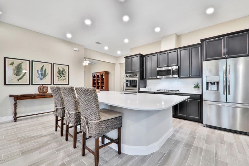85 Furrier Ct, Ponte Vedra, FL 32081