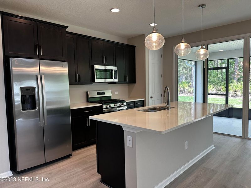 85 Napo Way, St Johns, FL 32259
