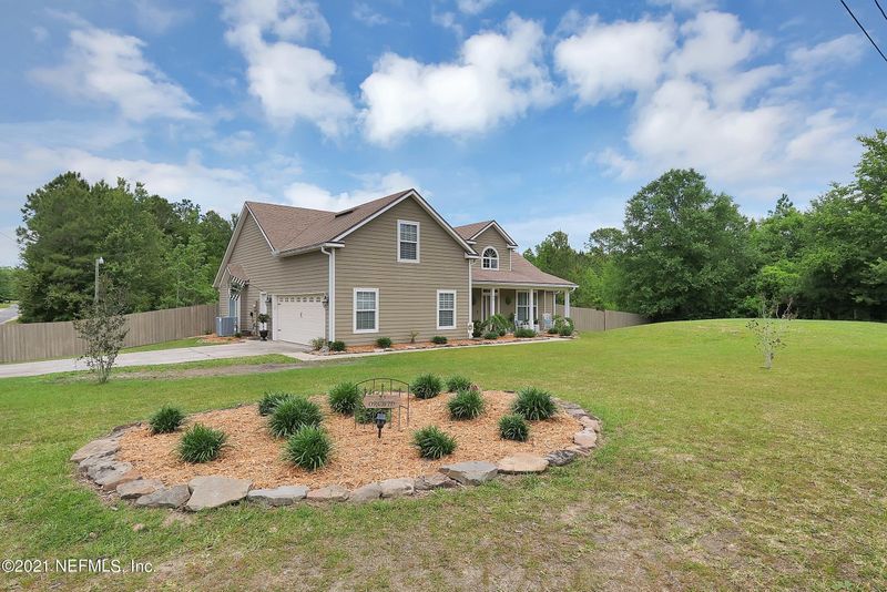 85 Orchid Ave, Middleburg, FL 32068