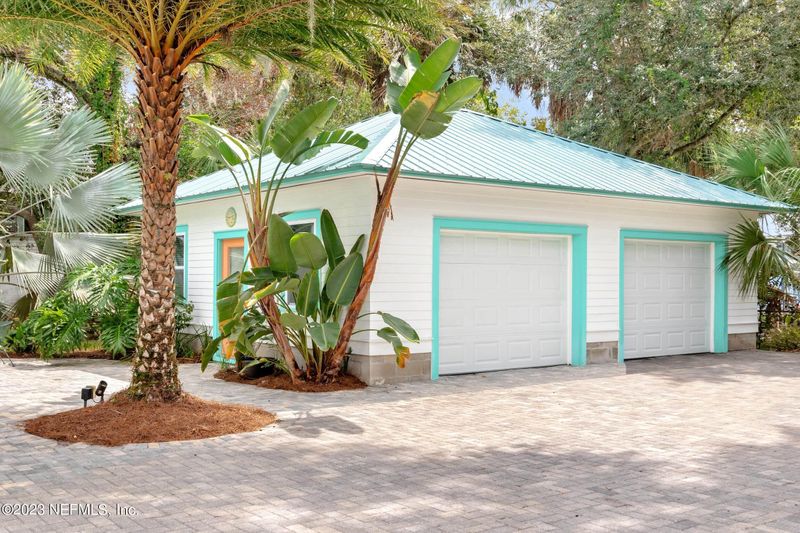 85 Park Pl, St Augustine, FL 32084