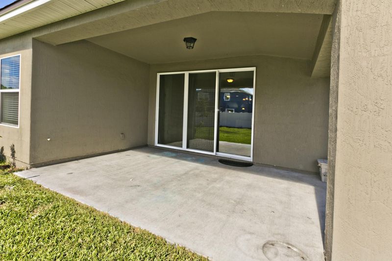 85 Payne Tr, Ponte Vedra, FL 32081