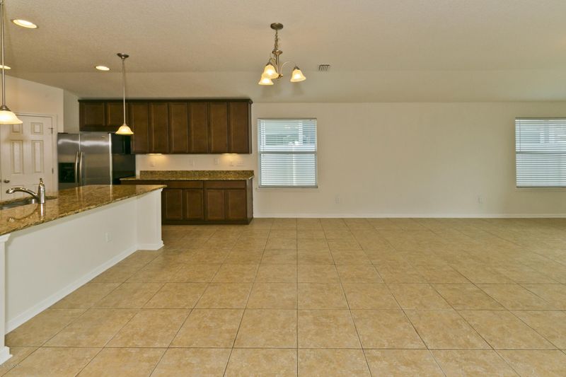 85 Payne Tr, Ponte Vedra, FL 32081