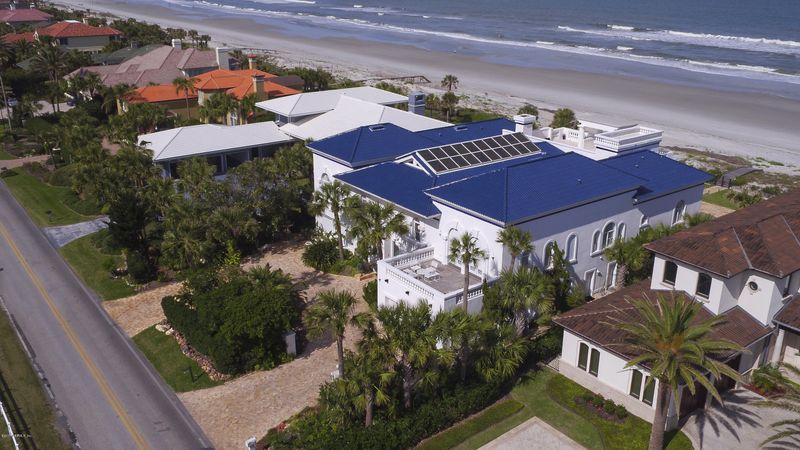 85 Ponte Vedra Blvd, Ponte Vedra Beach, FL 32082