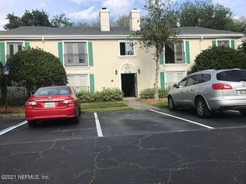 85 Ponte Vedra Colony Cir, Ponte Vedra Beach, FL 32082