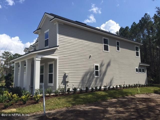 85 Weathered Edge Dr, St Augustine, FL 32092