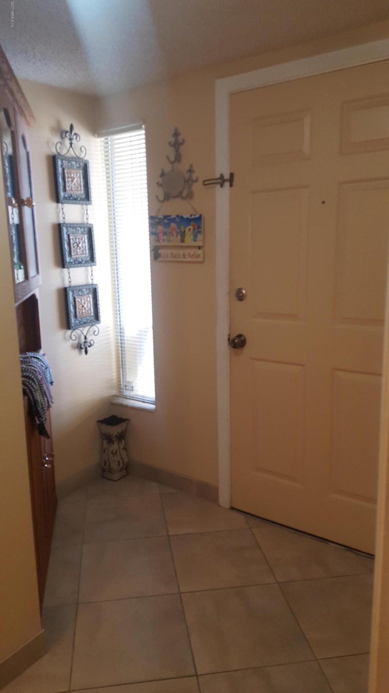 850 A1a Beach Blvd #126, St Augustine Beach, FL 32080