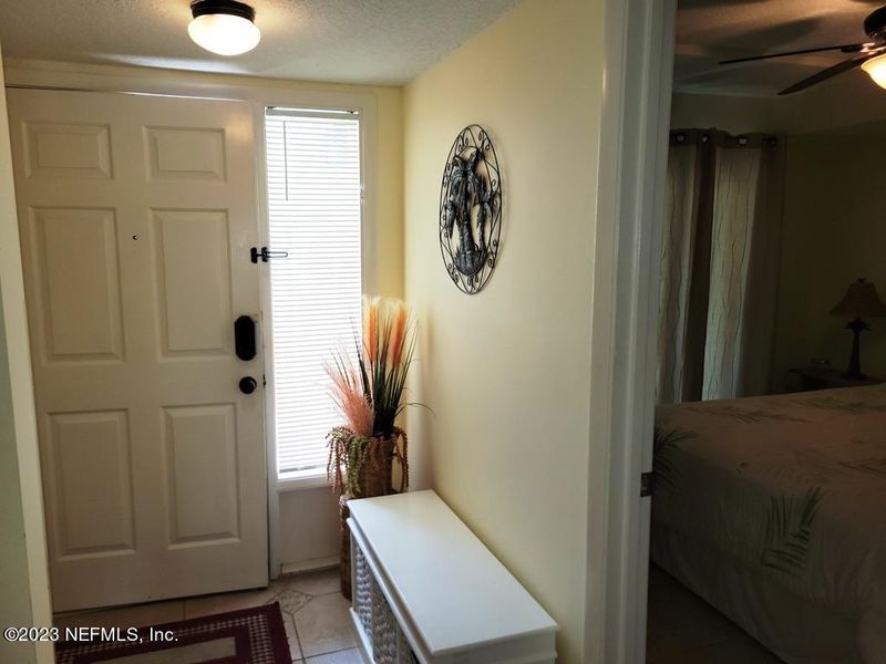 850 A1a Beach Blvd #25, St Augustine, FL 32080