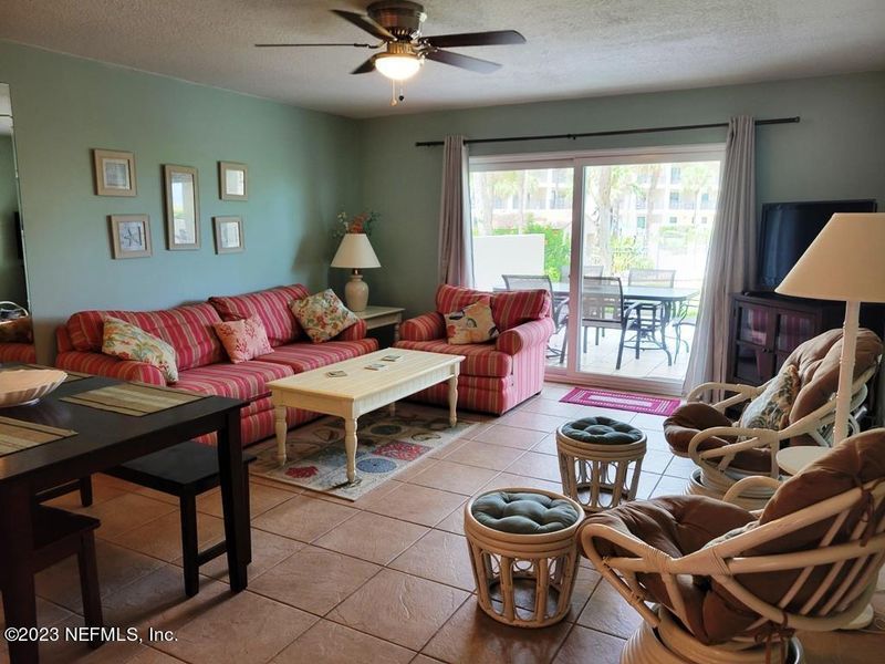 850 A1a Beach Blvd #25, St Augustine, FL 32080