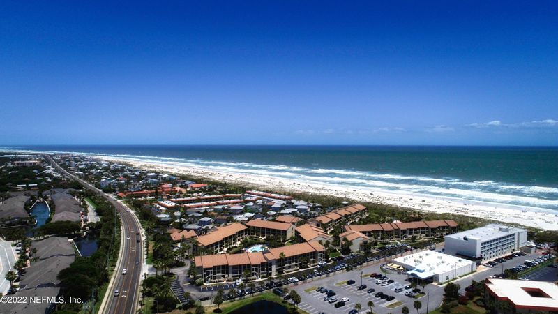 850 A1a Beach Blvd #27, St Augustine Beach, FL 32080