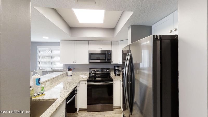 850 A1a Beach Blvd #3, St Augustine, FL 32080