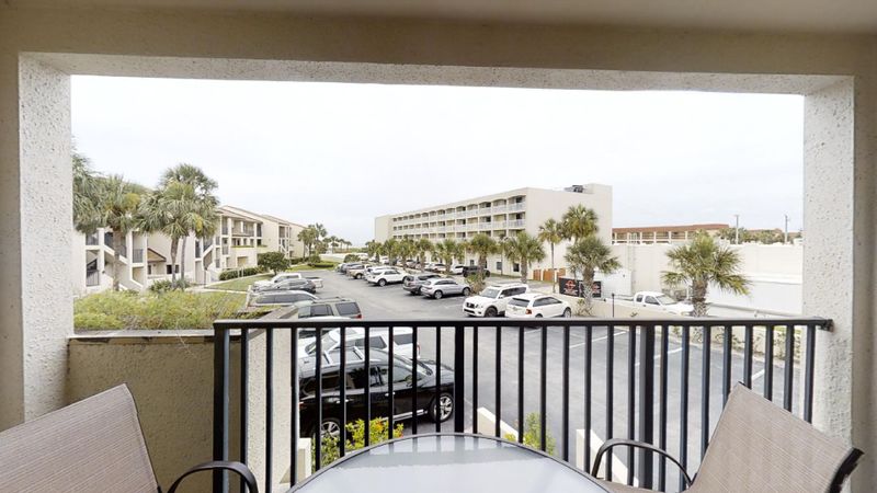 850 A1a Beach Blvd #3, St Augustine, FL 32080